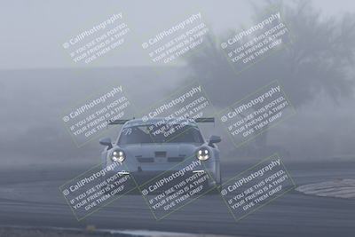 media/Jan-04-2026-SCCA SD (Sun) [[defc442887]]/1-Advanced Group/Session 1 (Turn 5 Tree of Life)/